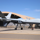 Image for article titled U.S to Deploy an Entire Squadron of Unmanned Aerial Drones in Iraqistan